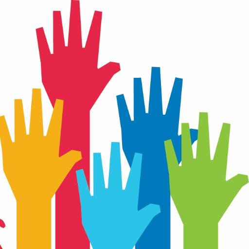 Arkansas Preschool Plus is an innovative early childhood initiative non-profit program located in Conway, Arkansas. ARPreschoolPlus@gmail.com