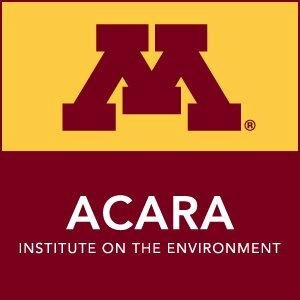 Acara's mission is to develop sustainable business solutions that address global societal and environmental challenges.