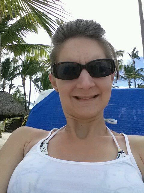 Rebeccaglasberg's profile picture. 