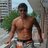 omi_delgado's profile image