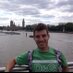 Pablo Garcia Burgada (@pablogarbur) Twitter profile photo