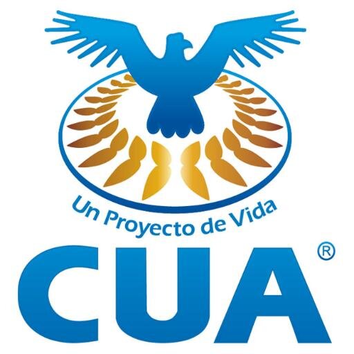 Programas Técnicos Laborales