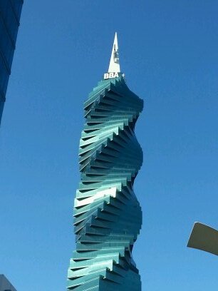 SER OBJETIVO ES SER PANAMA - SER OBJETIVO POR MI PAIS Y PARA MI PAIS. SIGUEME