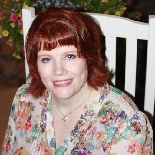 cvhomefinder's profile picture. 