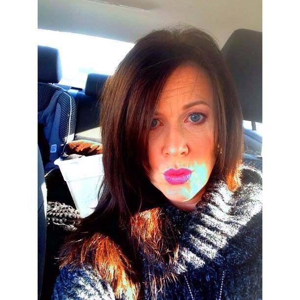 Sr. Corporate Recruiter, SIU Alumni, Married, New Mom to two beautiful babies