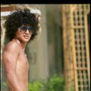 abood. (@01__abood) Twitter