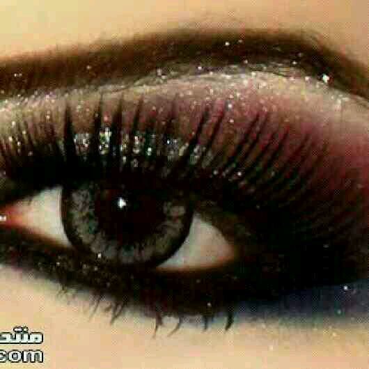 ‏‏‏‏‏‏ﻻ إله إﻻ الله أستغفرك وأتوب أليك يااااااالله
