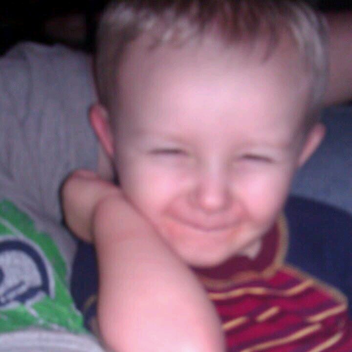 RyanGre52036277's profile picture. 