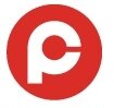 Personal and Professional Development Coach. Specialists in delivering training to Charities and accessing funding.