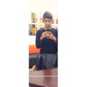 dan sharon - @sharondan123 - Twitter