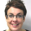 Catrin Owen - @CatrinOwen - Twitter