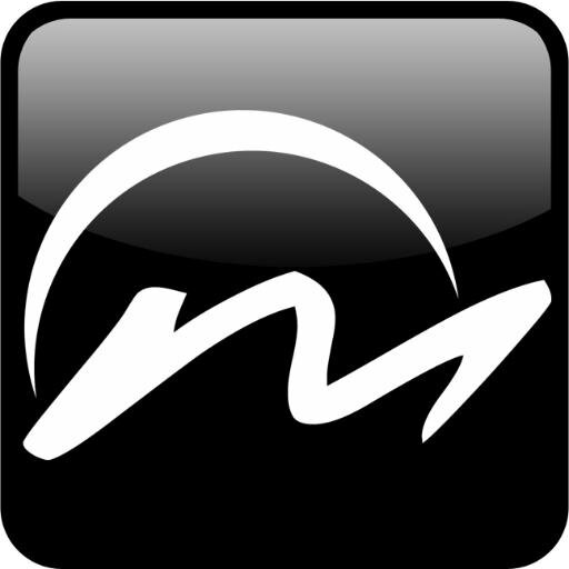 mahluw's profile picture. 