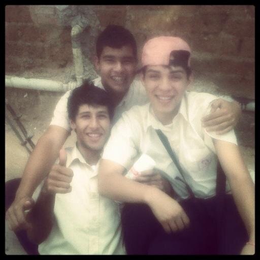 #Sos-Venezuela.