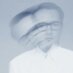 Martin Landsky (@martinlandsky) Twitter profile photo Martin Landsky (@martinlandsky) Twitter profile photo