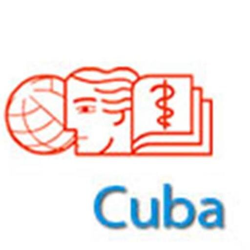 CVSPCuba's profile picture. Acercando el conocimiento a la práctica. Una Red para crear, compartir y colaborar en los procesos educativos de Salud Pública