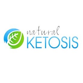 Change Your Metabolism with high protein, low carbohydrate natural food – Slimmer, Forever
Australia & New Zealand · http://t.co/AZ0xSNBf9h