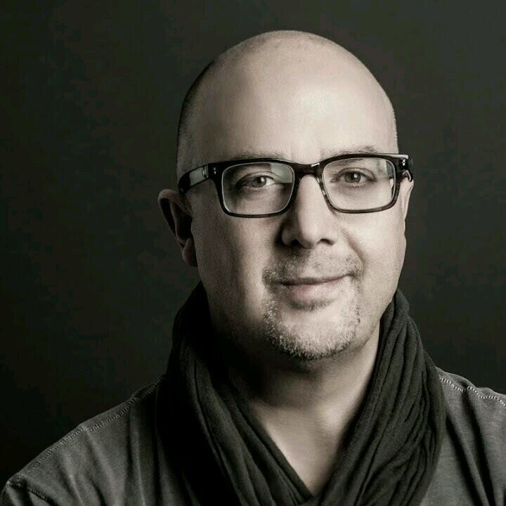 Strategist, Marketer and Entrepreneur