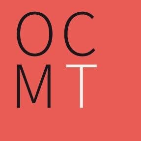 Observatori Ciutadà Municipal de Terrassa. Associació per a l'Auditoria ciutadana permanent de l'Ajuntament. #transparència #participació #governObert