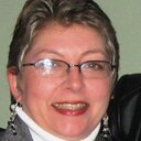 Mary Dishaw - @mdishaw5 - Twitter