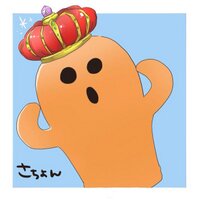 SATCHAN (@ohbxuxa) Twitter profile photo