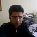 Emrah Acar - @acaremrah_ - Twitter