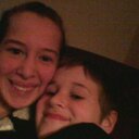 Sandra Middleton - @SandraMichaelaM - Twitter