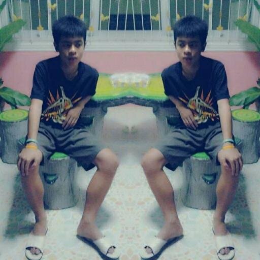 bigbang81's profile picture. 