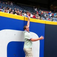 Jarrott Hooks (@hooksy17) 's Twitter Profile