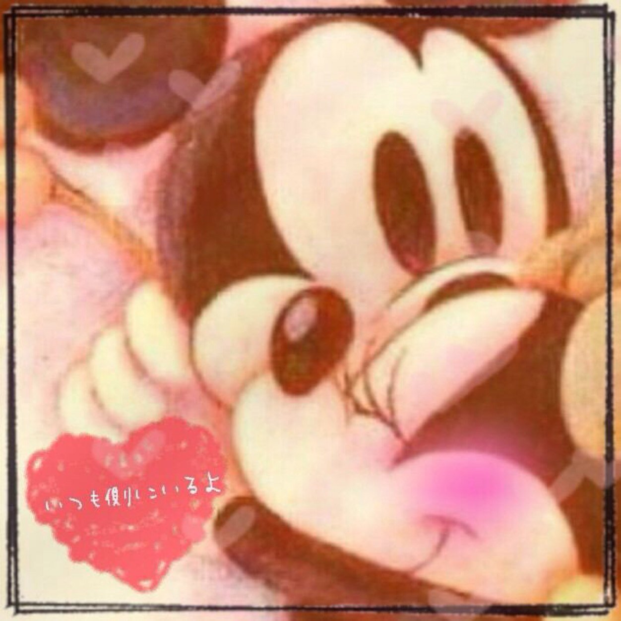 Nmayuyu's profile picture. 