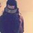 _unpetitorteil's profile image