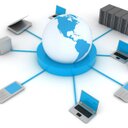 Mark Manders - @WorkManders - Twitter