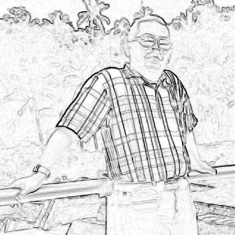 ronybasukykasto's profile picture. 