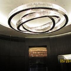 designlights's profile picture. Lighting design and supply specialists offering you the best in lighting solutions.