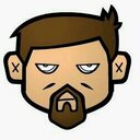 Alan Morin - @freakal24 - Twitter