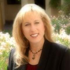 #Vote #ShellMercer / #Family #Court #Judge - Dept. C