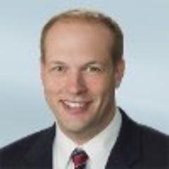 ScottNewsom_SLK's profile picture. Employee Benefits Attorney - Qualified and Non-qualified plans, Executive compensation matters, Health and Welfare plans, and Multiemployer plans