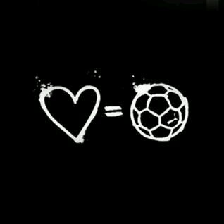 lo0ody1416's profile picture. 