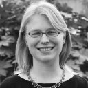 Dr. Elizabeth Fly, Ph.D. - @SCclimateFly - Twitter