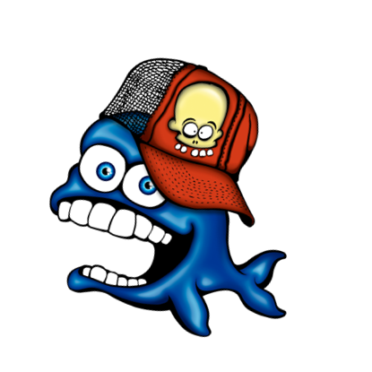 APRENDO_PANAMA's profile picture.
