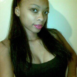 Studied Business Mathematics and Informatics in NWU^Graduated 2011/2012^Honours Degree^Masters degree still pending ☆★