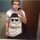 Tyler Ray Neff - @RealNeff - Twitter