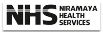 A Healthcare Service Provider