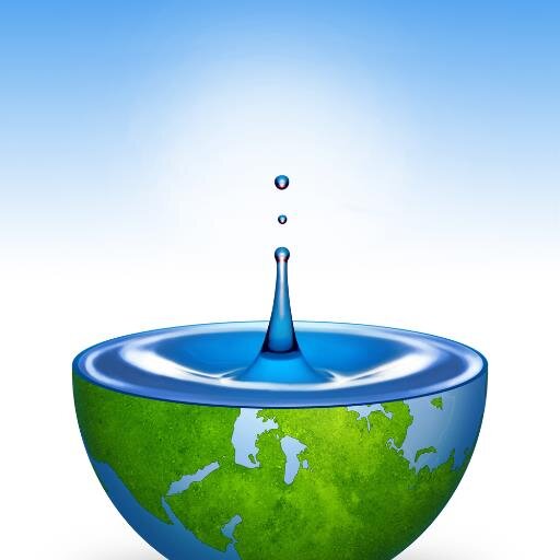 Educator with a passion to provide the next generation of students with global competencies in order to develop global citizens. Join me in my crusade.