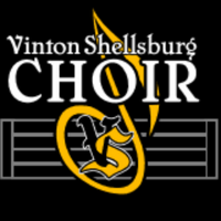 VSHS Choir(@VSHSChoir) 's Twitter Profile Photo