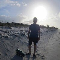 wolveric (@wolveric) 's Twitter Profile