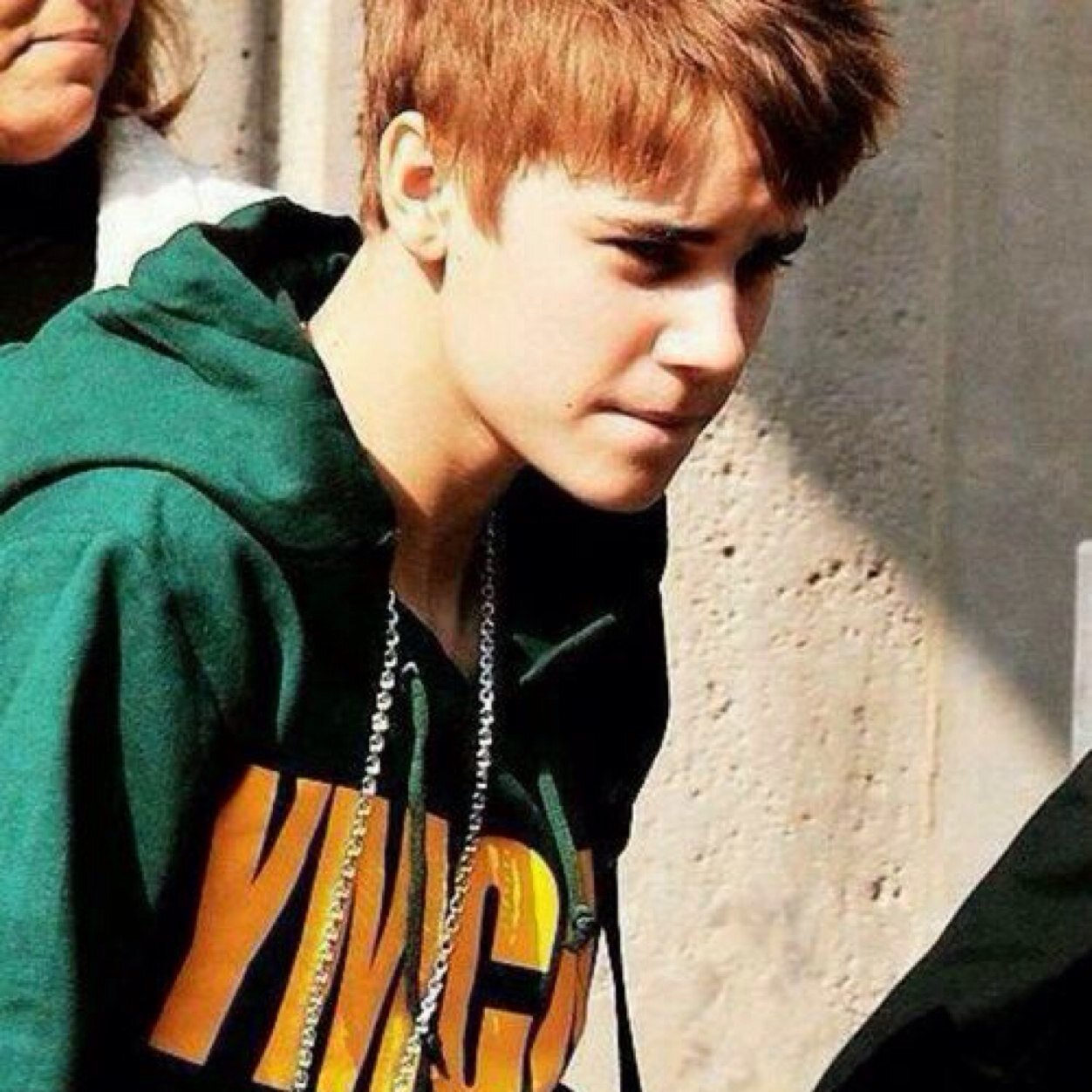 He's just perfect, i love him forever. He's mine 090314 forever - @youmeweed