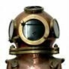 DiveSiteNet Profile Picture
