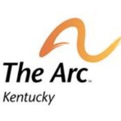 ArcofKentucky's profile picture. The Arc of Kentucky holds a Vision of a positive future for individuals with intellectual and developmental disabilities.  http://t.co/QWbz3YuuE2