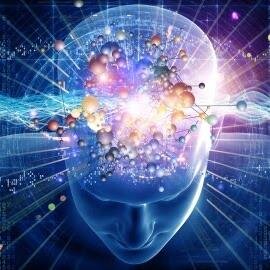 Looking at subjective experience objectively, to give it deeper meaning and practical value.
