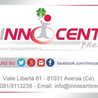 Innocentirent (@innocentirent) 's Twitter Profile